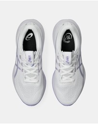 ASICS - GEL-Cumulus 28 (D Wide) - Women's