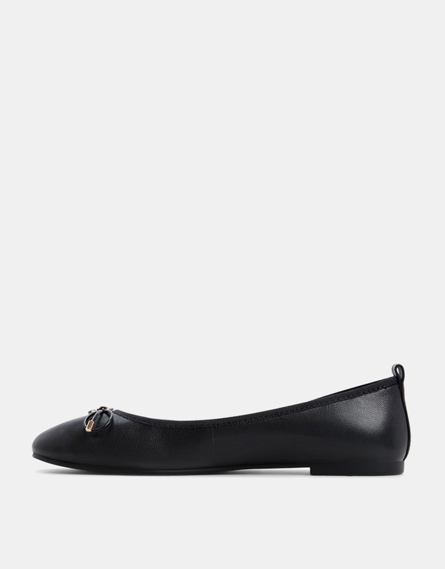 ALDO - Taylynn Ballerina Flats