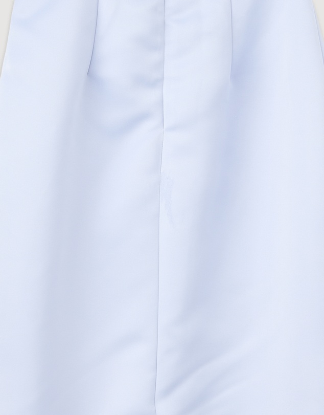 Revibe - Repaired CHANCERY Gracie Dress - AU 10