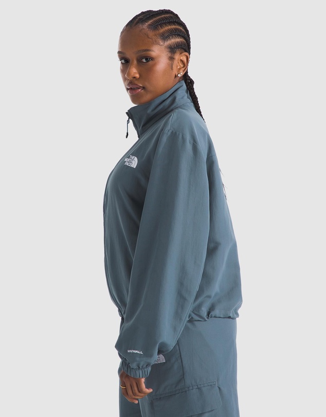 The North Face - TNF™ Easy Wind Jacket