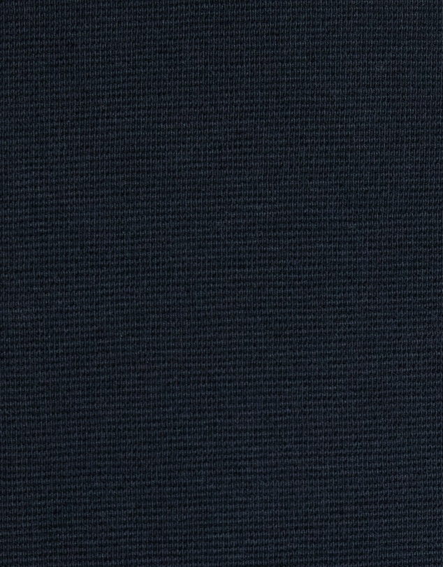 Johnny Bigg - Oliver Textured Polo
