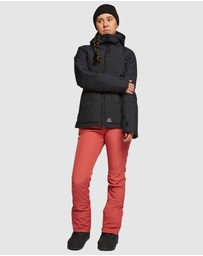 ROJO Outerwear - Va Va Boom Pant
