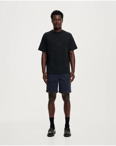 Neuw - Hunter Shorts