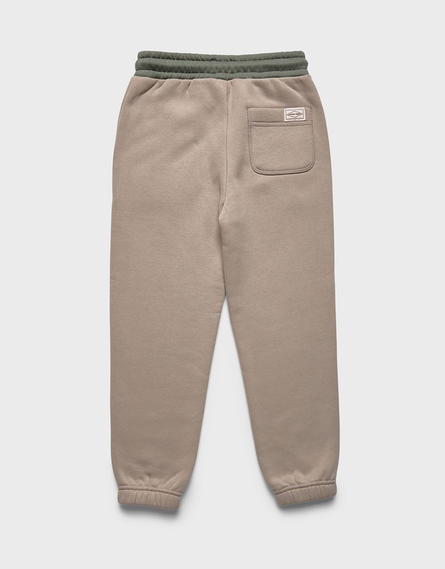 Academy Brand - Kids Sweat Pant