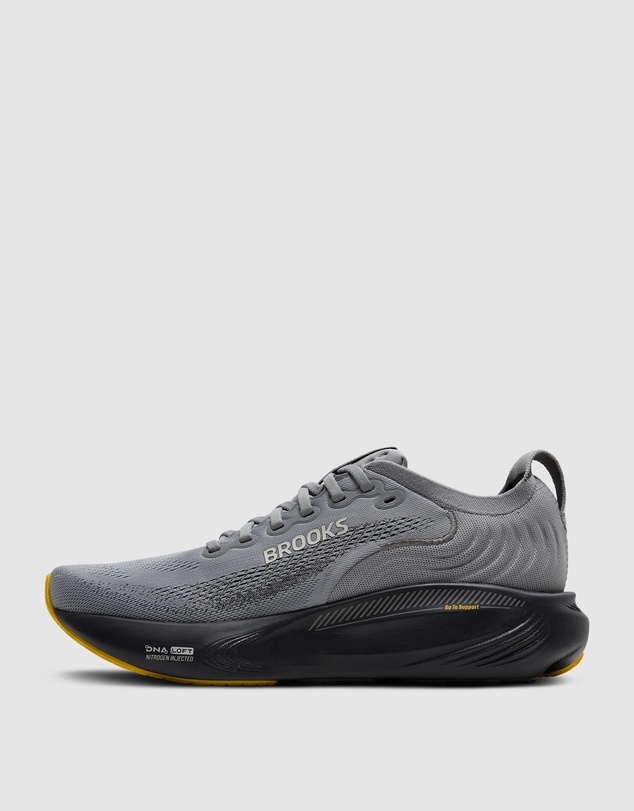 Brooks - Adrenaline GTS 25 (2E wide) - Men's