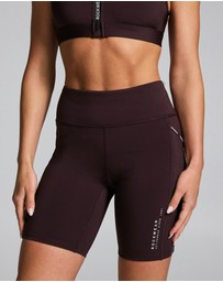 Rockwear - Speed Quad Bike Shorts