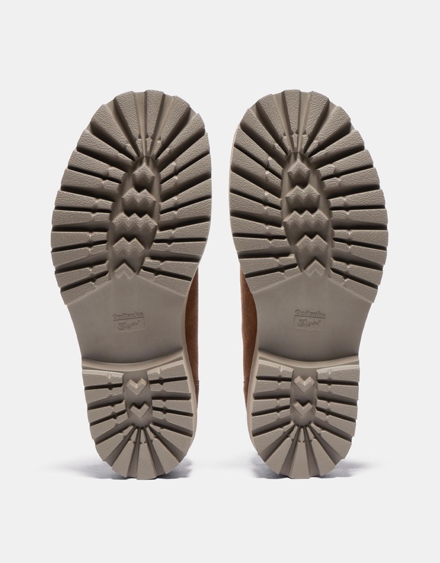 Onitsuka Tiger - Tiger Mopio - Unisex