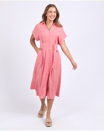 Foxwood - Lucia Dress