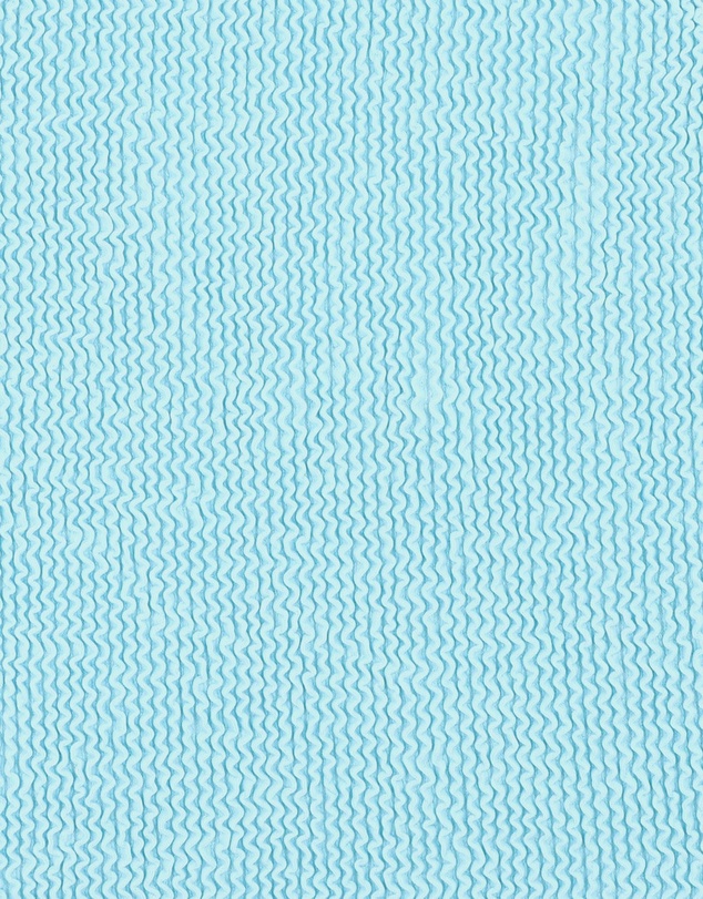 Minihaha - Blue Fizz Crinkle LS Rash Set - Babies-Kids