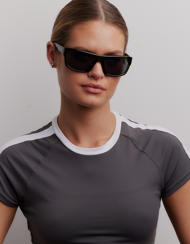 Reality Eyewear - Rip It Up Grass
