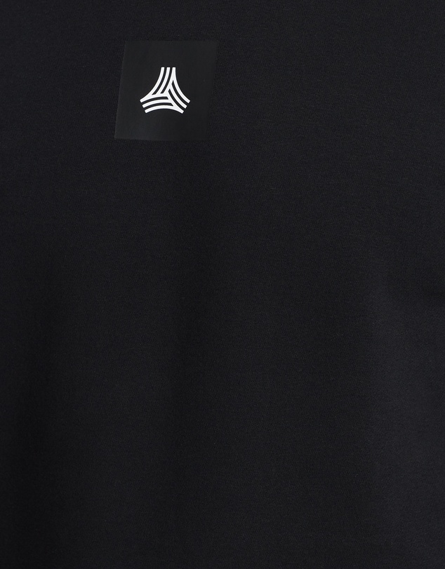 adidas Performance - TAN Crew Sweatshirt