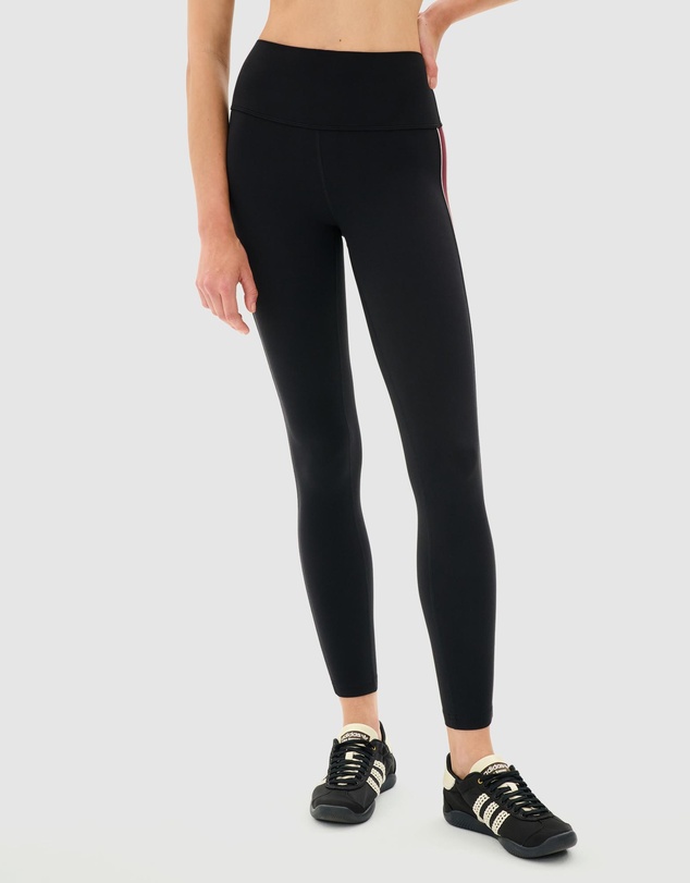 Splits59 - Margot Rigor Leggings