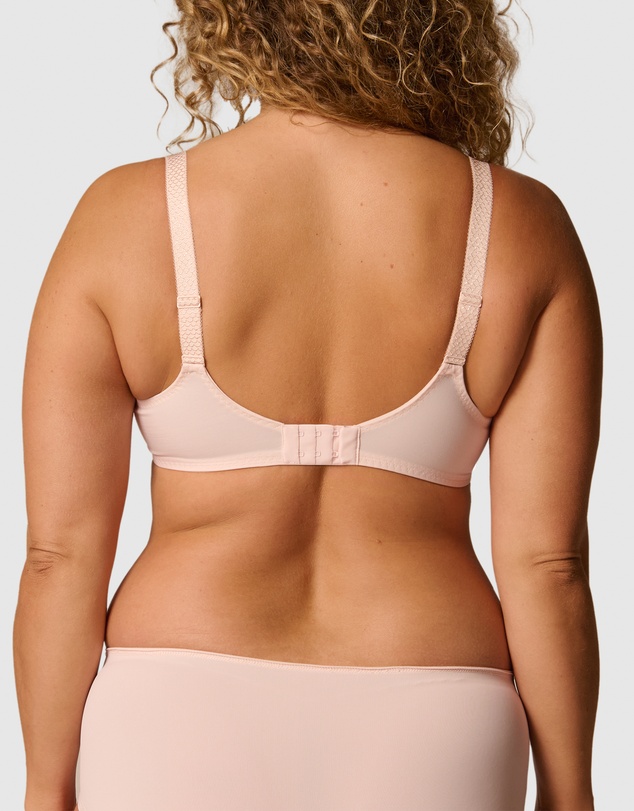 Simone Perele - Caresse Full Cup Control Bra