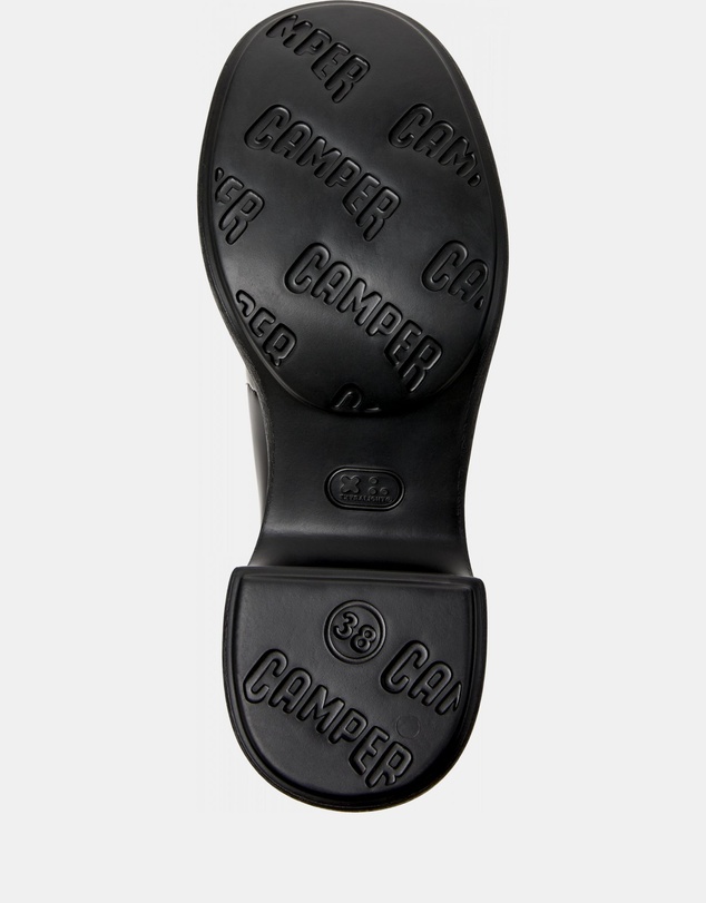 Camper - Loafers Thelma II