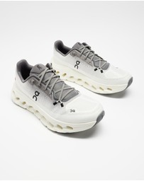 On - Cloudtilt - Men's