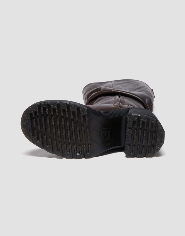 Dr Martens - Kasey Kinsley - Unisex