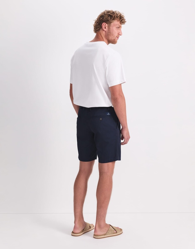 Sportscraft - Classic Short