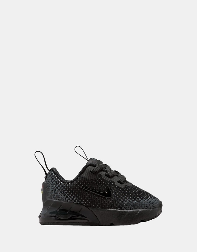 Nike - Air Max Pheonix Blk Inf B