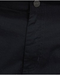 Carhartt WIP - Regular Cargo Shorts