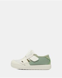 Onitsuka Tiger - Mexico 66 Kids Sandal - TODDLER