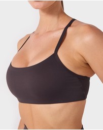 REC GEN - FITform Y Bra