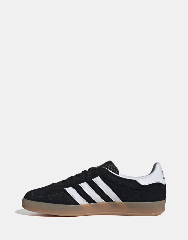 adidas Originals - Gazelle Indoor - Unisex