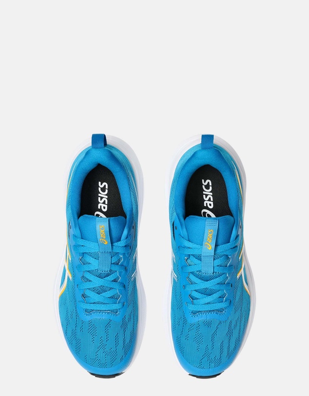 ASICS - GT-1000 14 Grade School