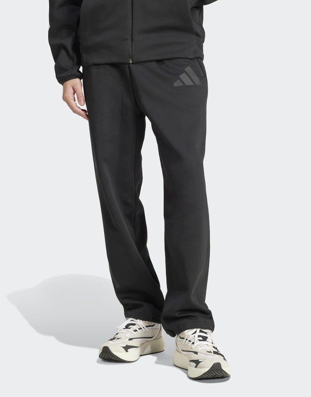 adidas Sportswear - adidas Z.N.E. Open-Hem Pants Mens