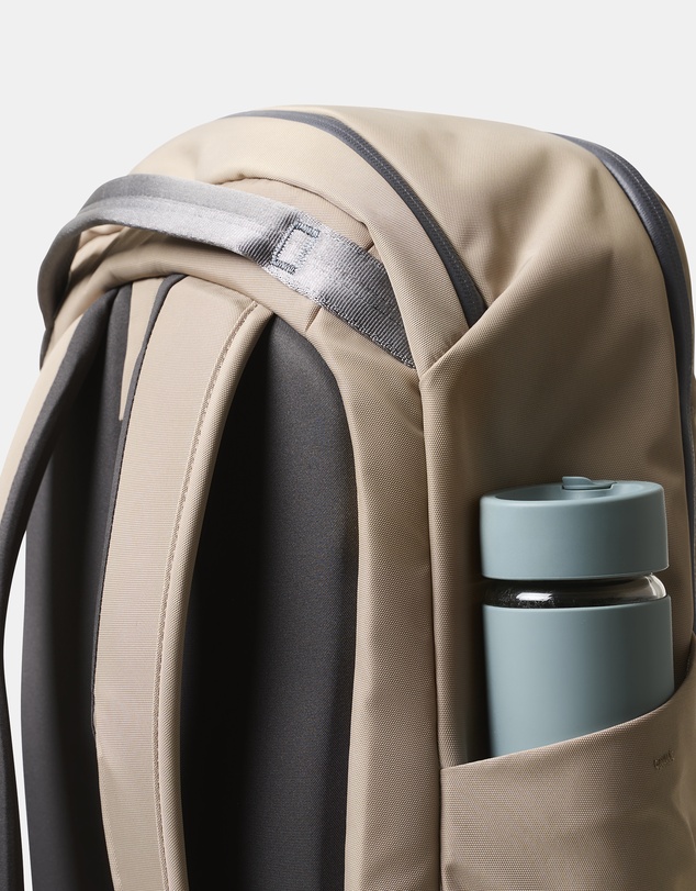 Bellroy - Transit Workpack 26L