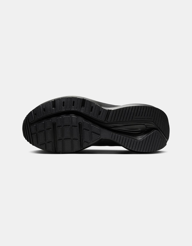 Nike - Downshifter 14 - Men's