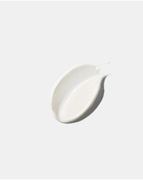 Clinique - Smart Clinical Repair Wrinkle Correcting Eye Cream 30ml