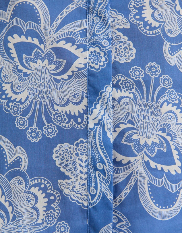 Sportscraft - Symphony Liberty Short Sleeve Shirt