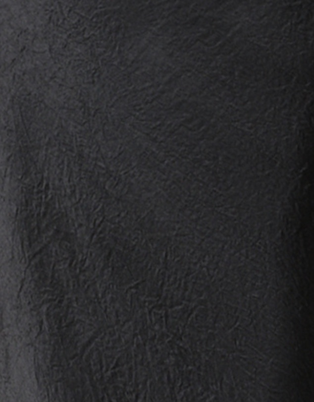 Third Form - Crush Drape Tank