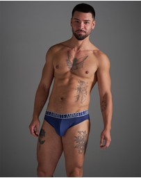 TEAMM8 - Shade Brief