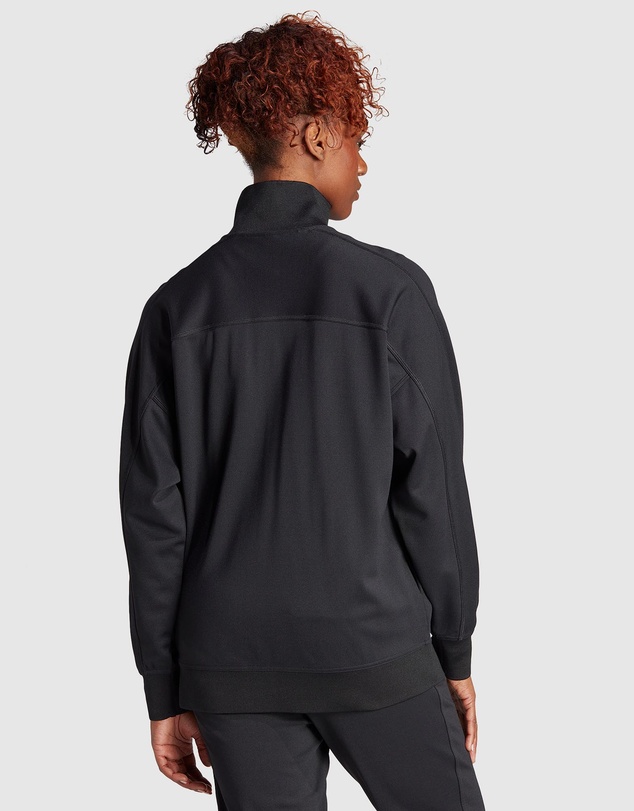 adidas by Stella McCartney - adidas by Stella McCartney TrueCasuals Sportswear Track Jacket Womens