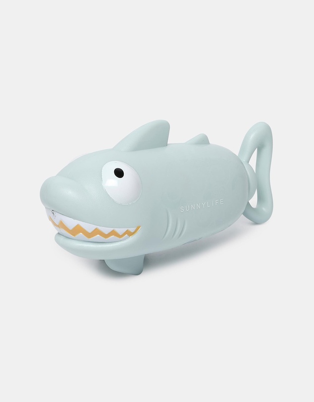 Sunnylife - Shark Water Squirters - Kids