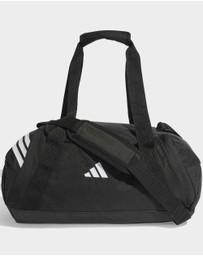 adidas Performance - Football TIRO DUFFLE BAG SMALL
