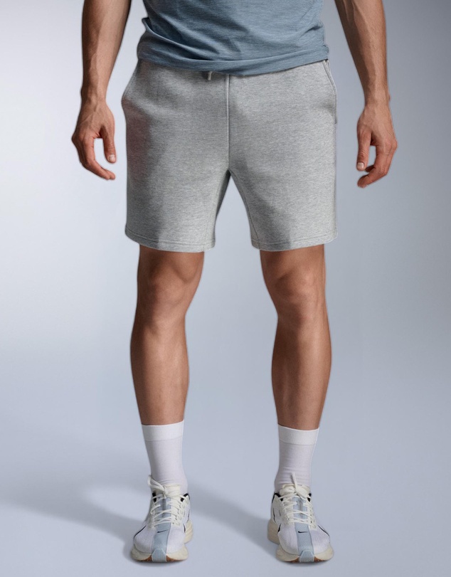 2XU - Commute Smooth Spacer Shorts