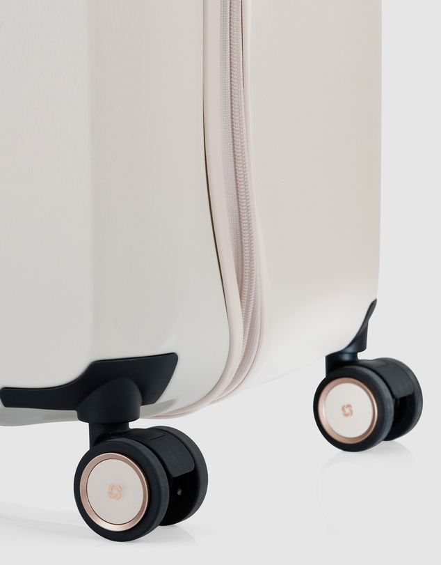 Samsonite - Zenpod Spinner 55/20