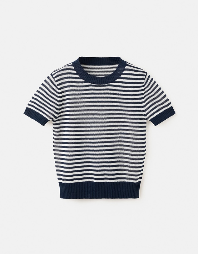 M.N.G - Janito Sweater