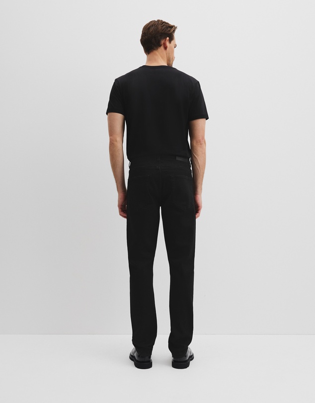 Country Road - Slim Fit Denim Jean