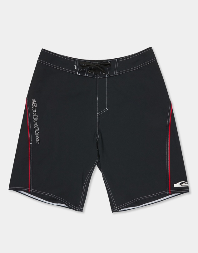 Quiksilver - Mens Mercury Cypher 21