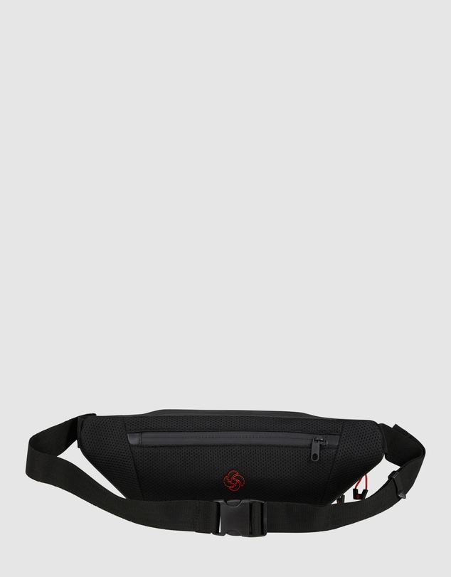 Samsonite - Ecodiver Belt Bag