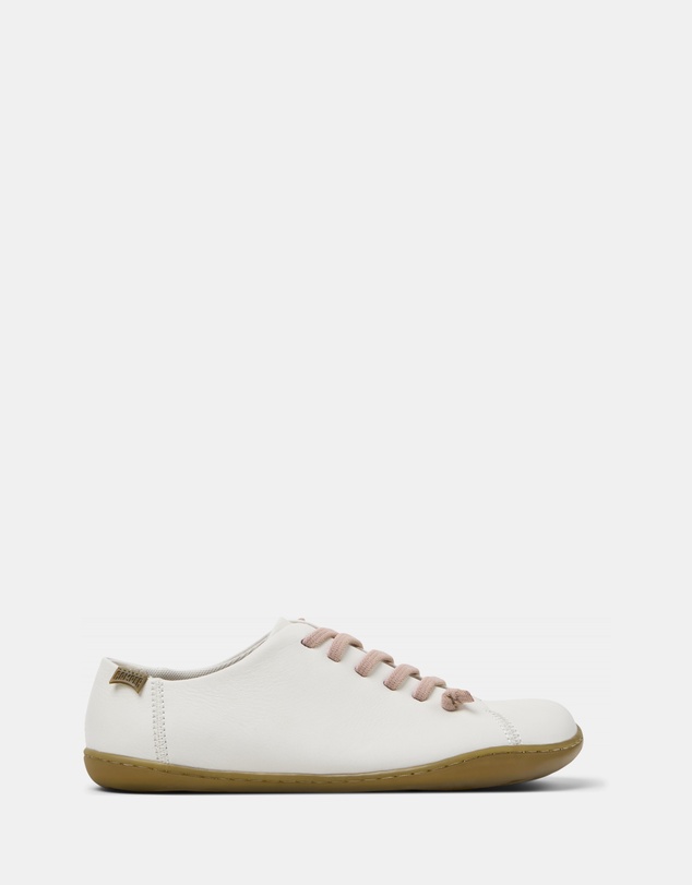 Camper - Peu Cami