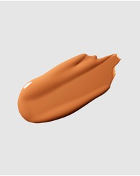 MAC - Studio Fix 24-Hour Smooth Wear Concealer - NW45 7ml