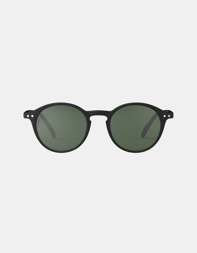 IZIPIZI - Sun Collection D Polarised