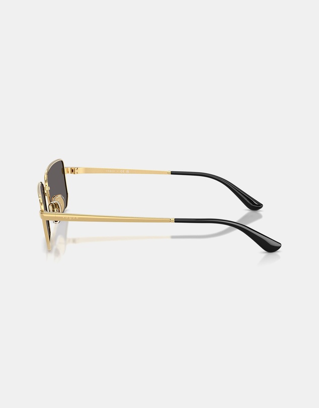Vogue Eyewear - 0VO4352S