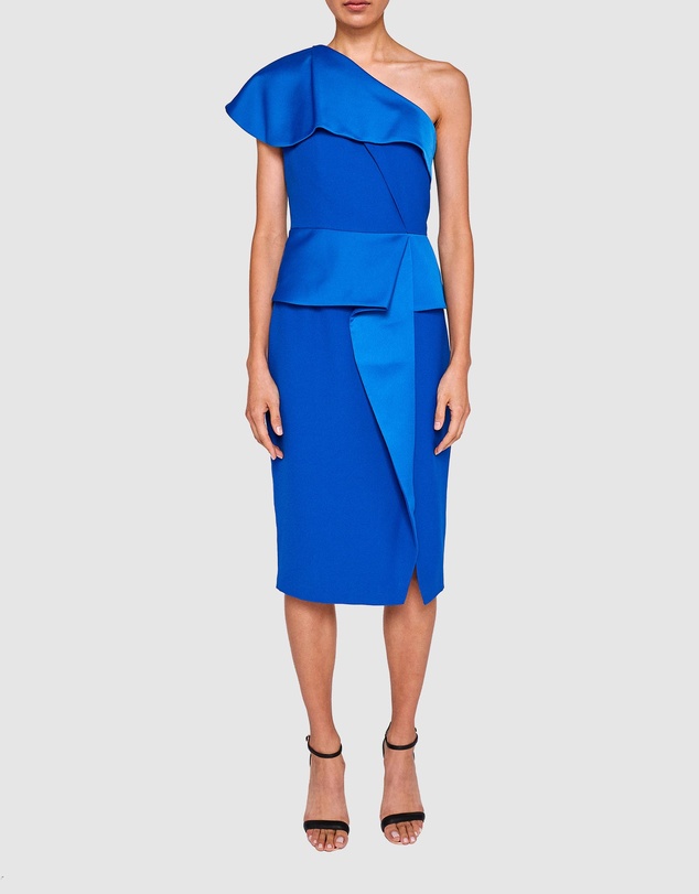 Ted Baker - Pana Dress