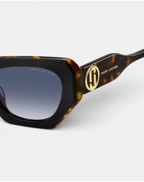 Marc Jacobs - MARC 851/S