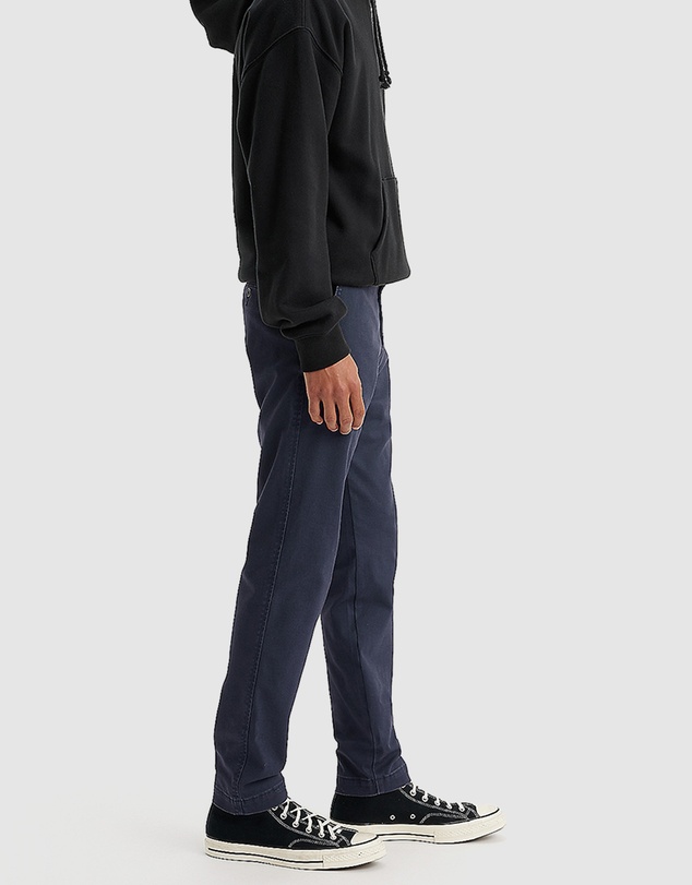 Levi's - XX Chino Standard Taper Pants